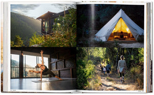 great-escapes-yoga-the-retre5