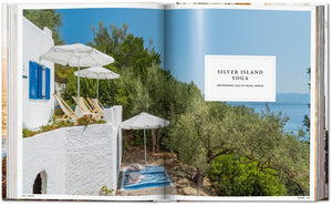 great-escapes-yoga-the-retre6