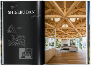 homes-for-our-time-contemporary-houses2