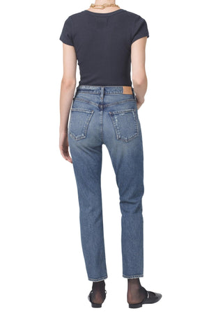 jolene-high-rise-vintage-slim-songbird2