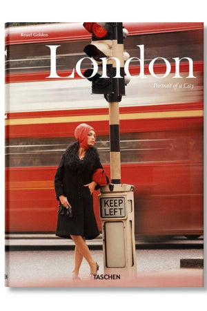 london-portrait-of-a-city1