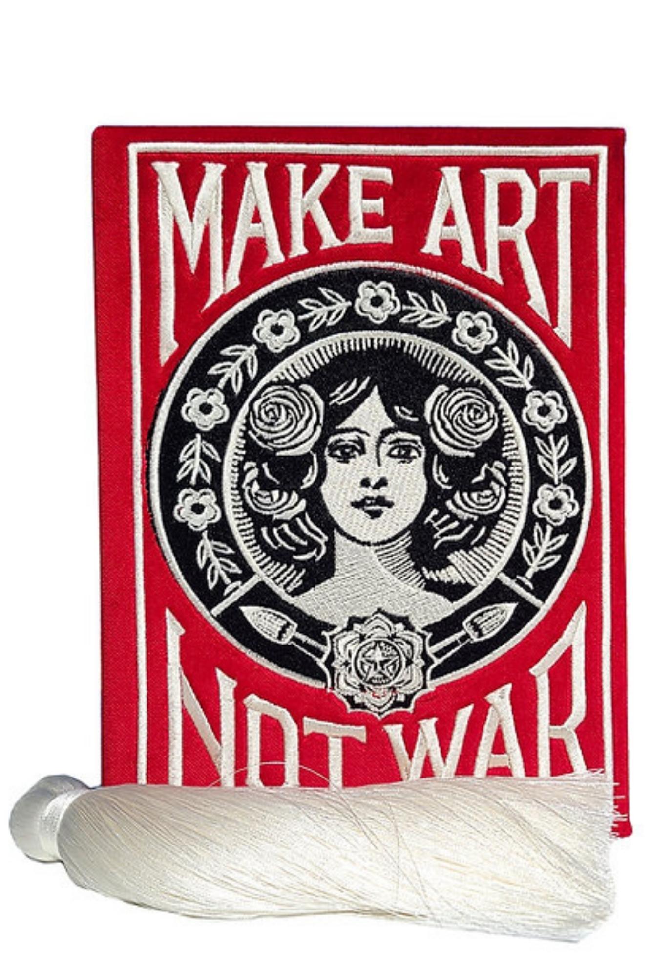 make-art-no-war2