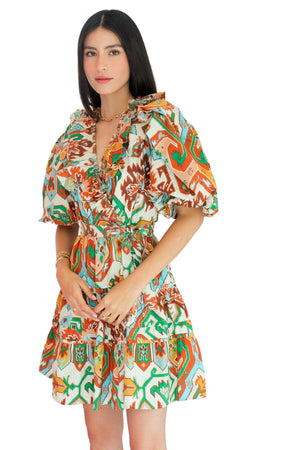 remy-dress-marrakech-ivory-print-3