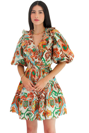 remy-dress-marrakech-ivory-print