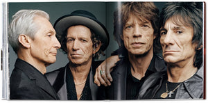 rolling-stones-updated11