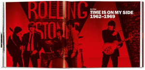 rolling-stones-updated2