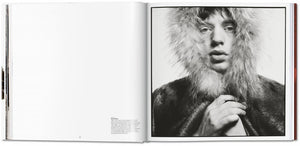 rolling-stones-updated3