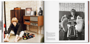 rolling-stones-updated4