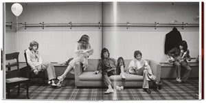 rolling-stones-updated9