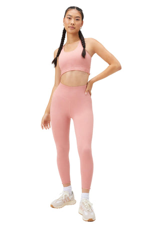 rose-legging_53e56180-247c-4744-8701-a273b893509