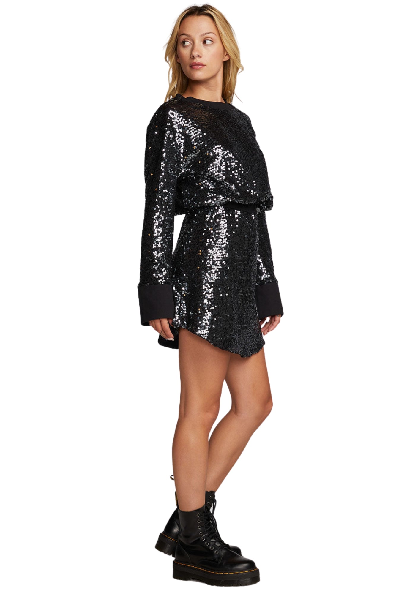 sequins-dress4