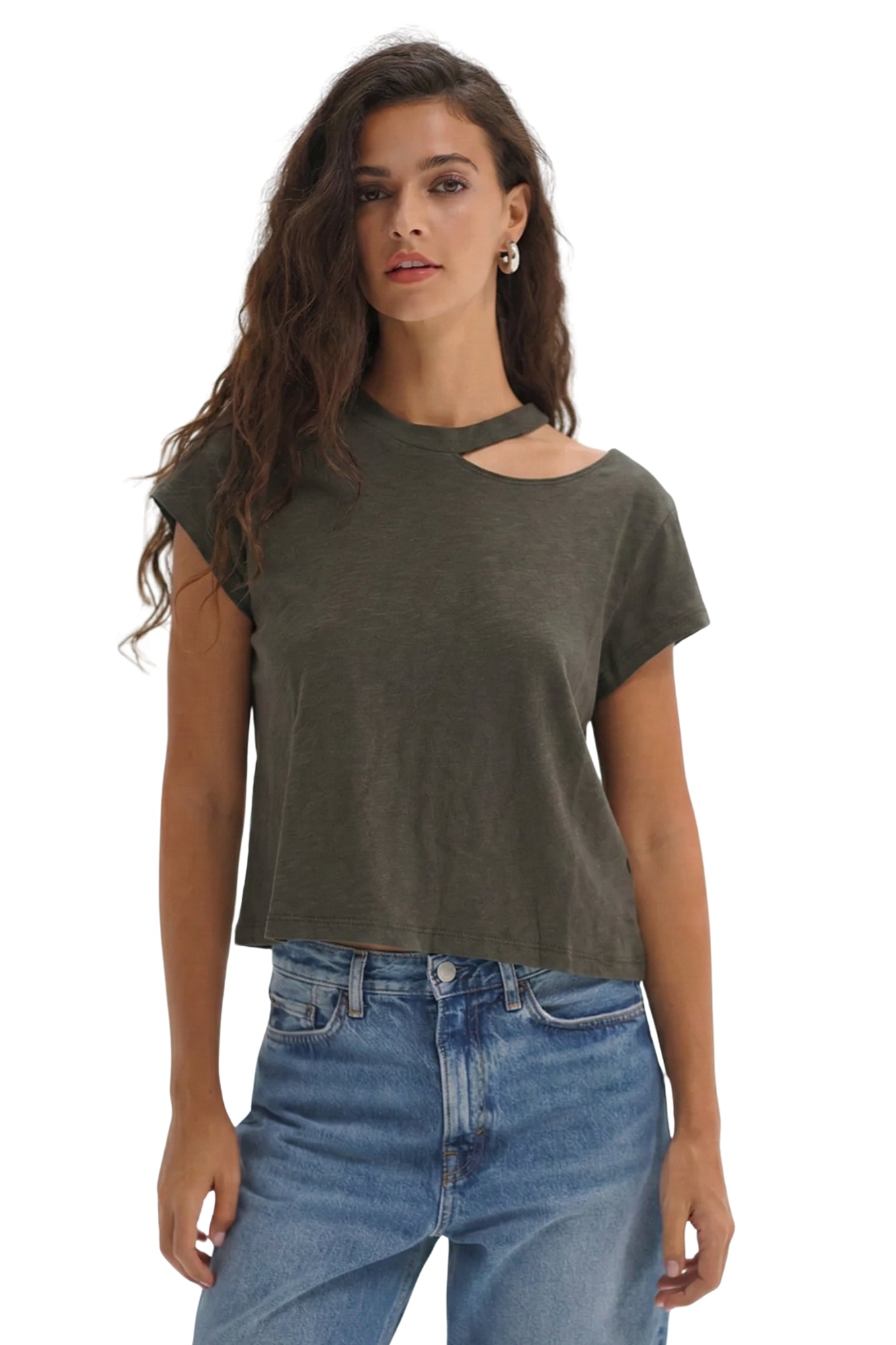 DESERT CREW SHADOW TIDE