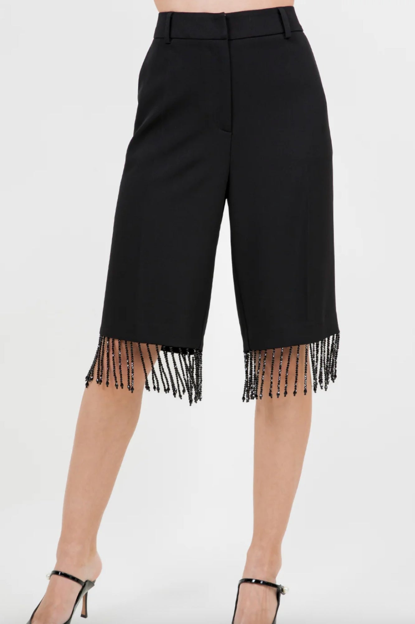 新品同様Letra MIMOSA Black / Cream (SHORT S) 01067611800-p.jpg?ts=1753097241121