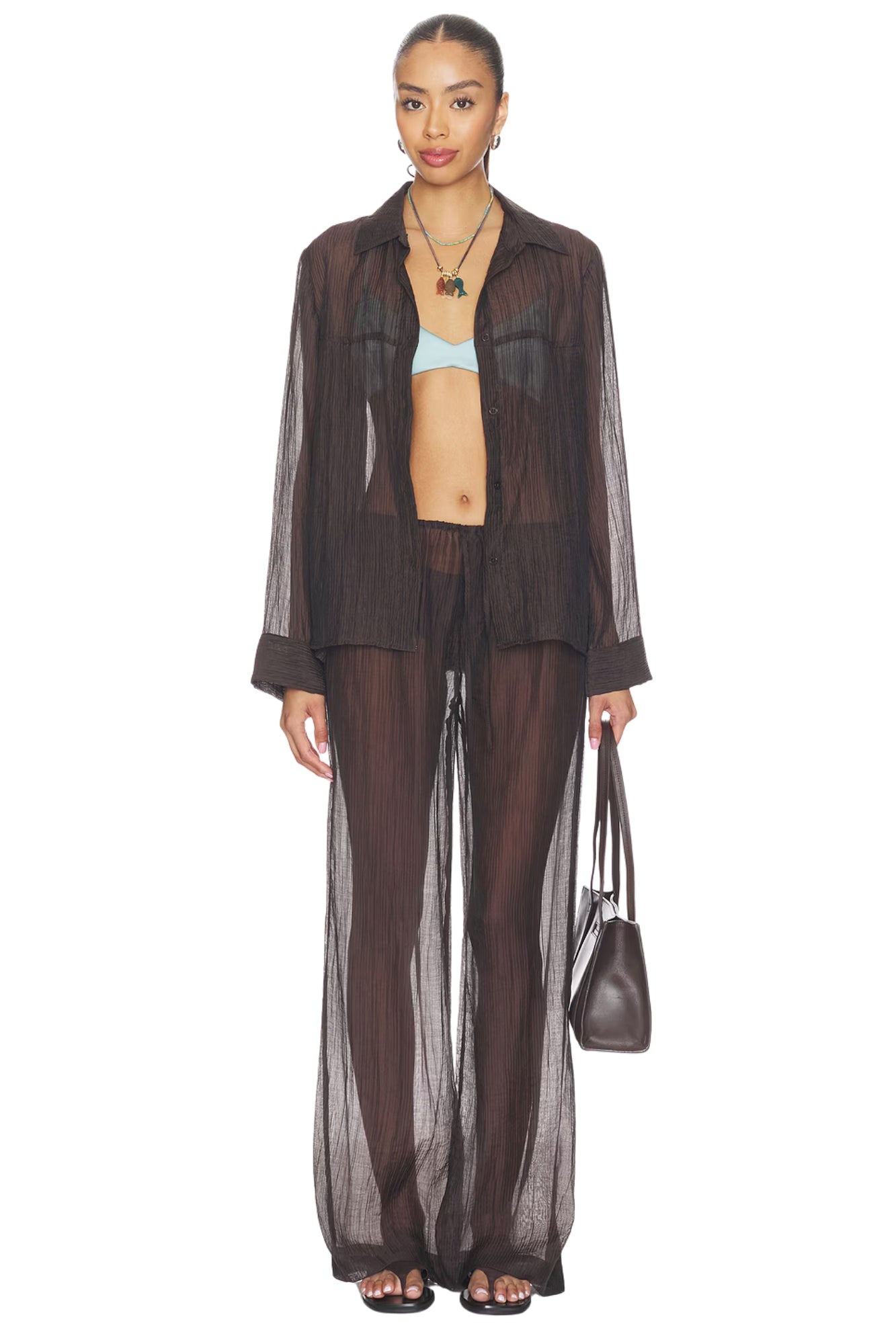 Matching Sets – MissD Concept Store