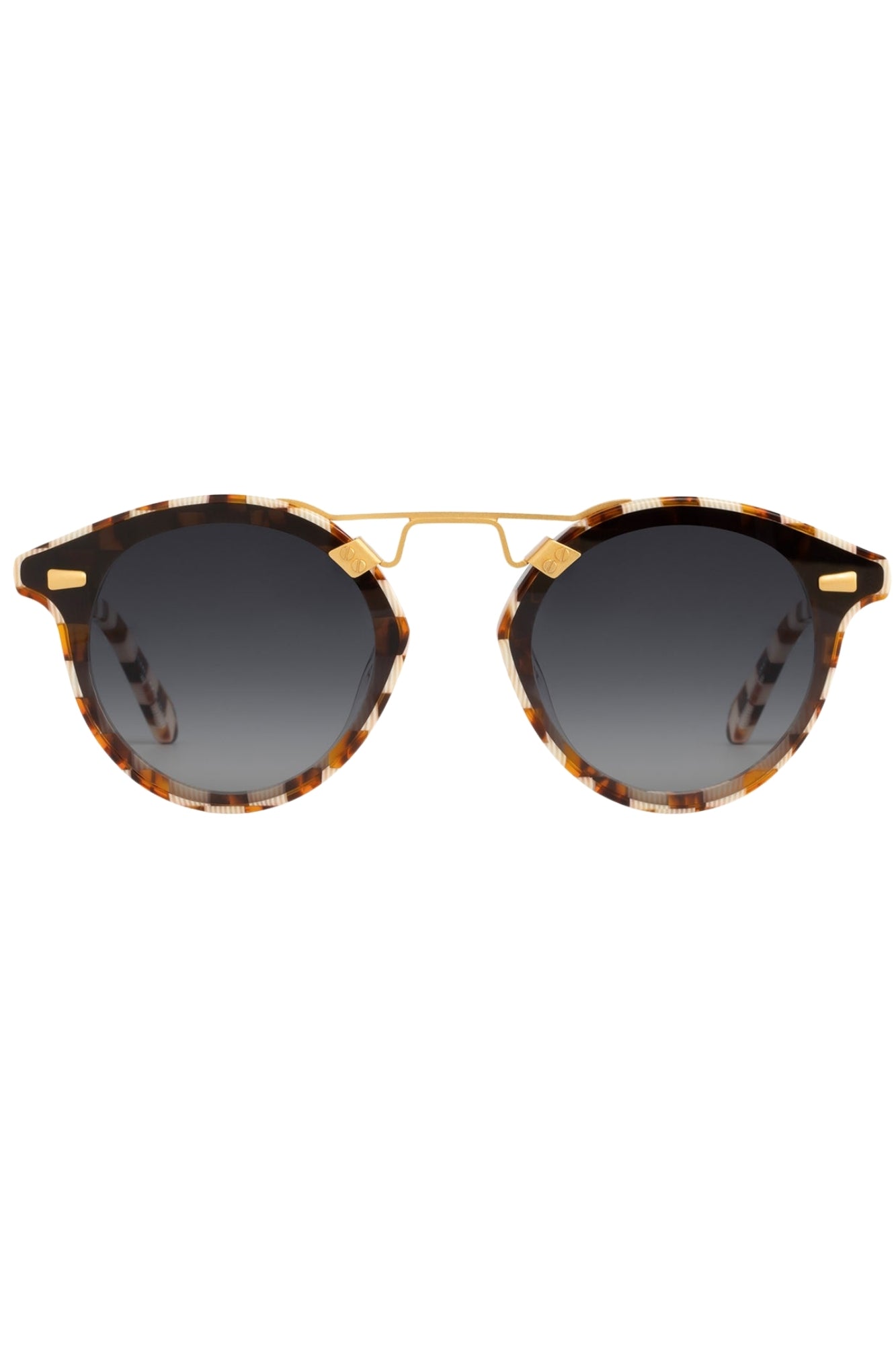 STL NYLON CAFFEE 24K