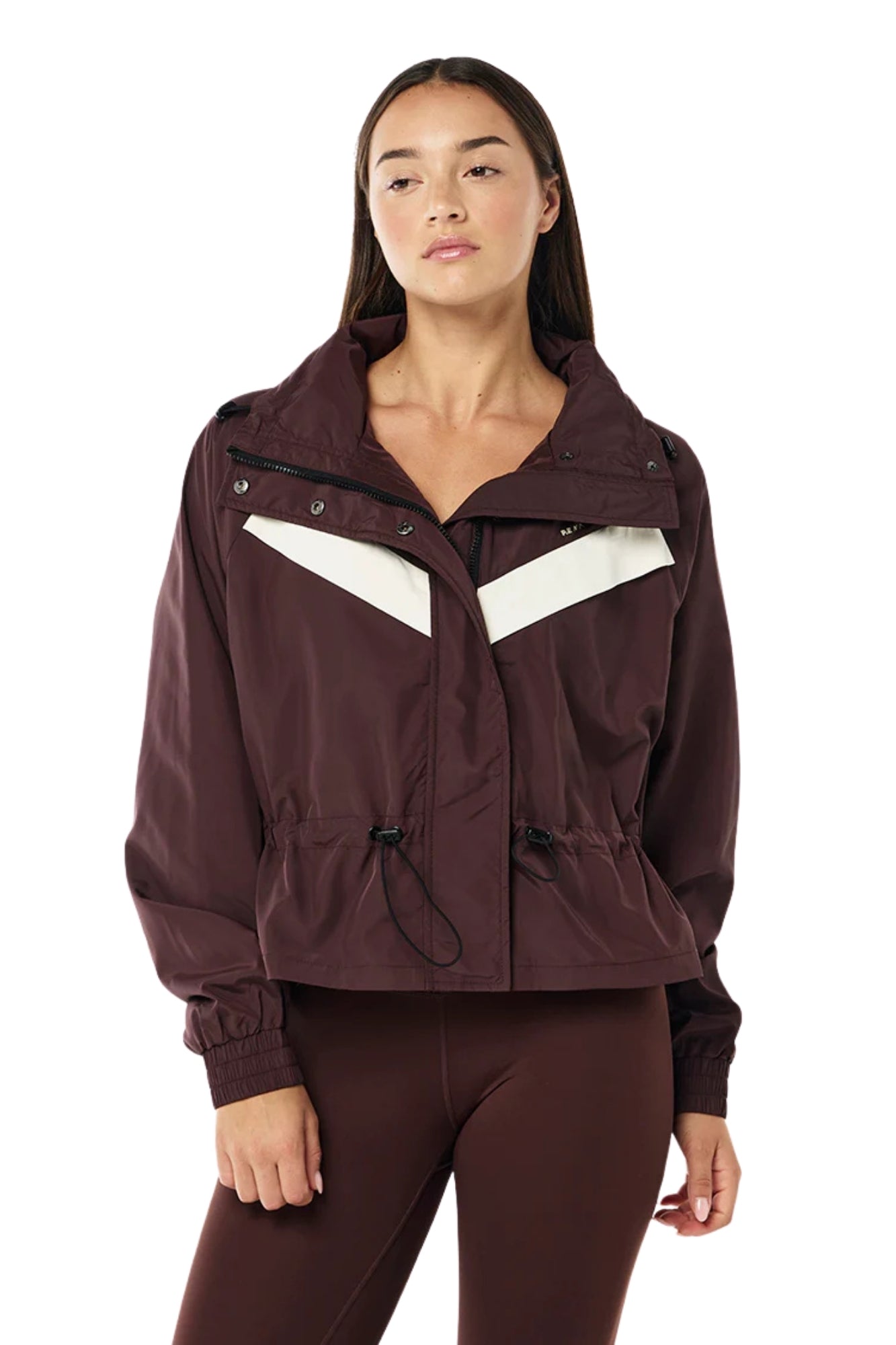 LOVELESS別注16AW doublet SOUVENIR JACKET 2352-63F6325743_200x.jpg?v=