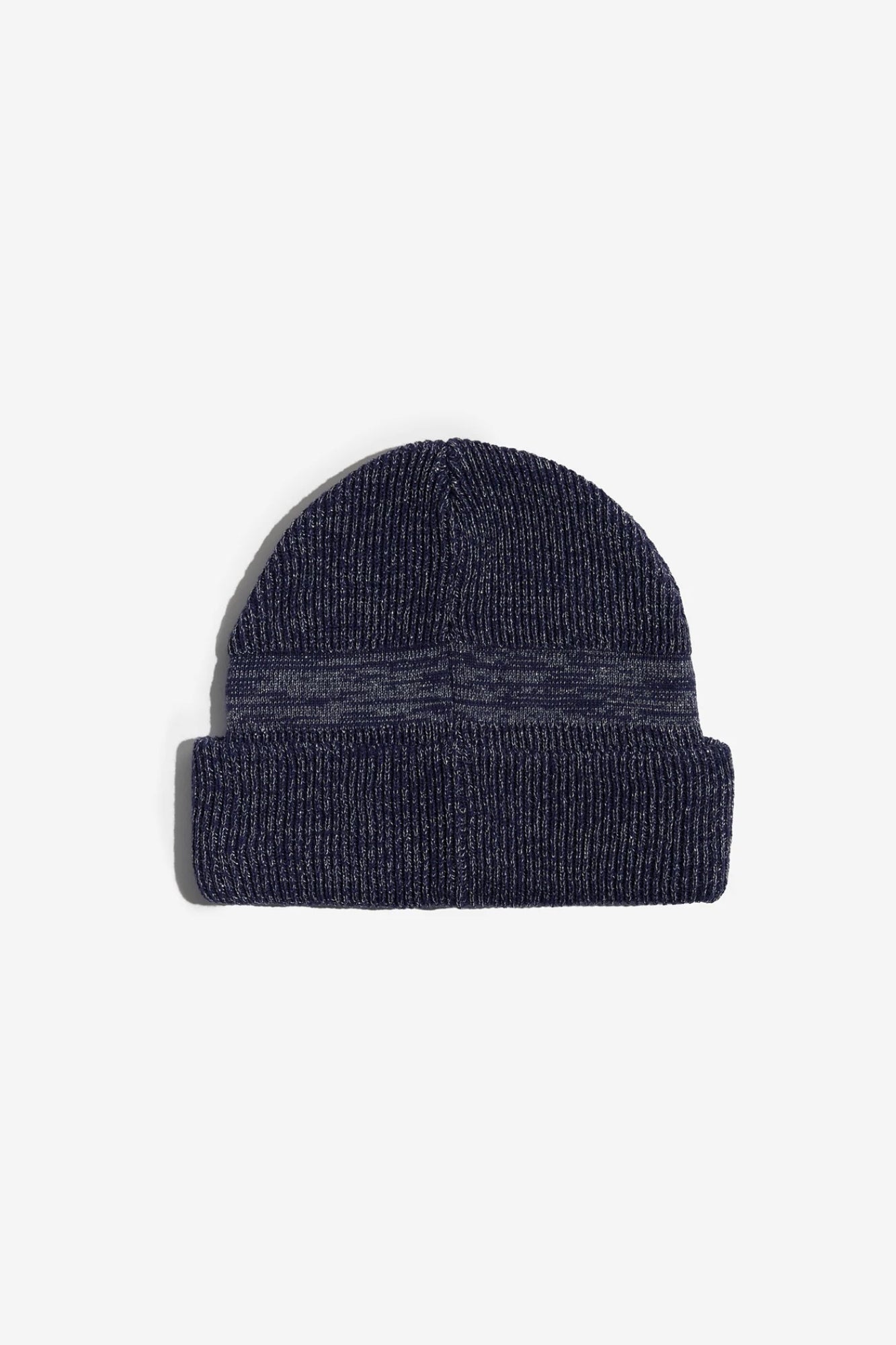 DREAMER SHIMMER BEANIE ECLIPSE