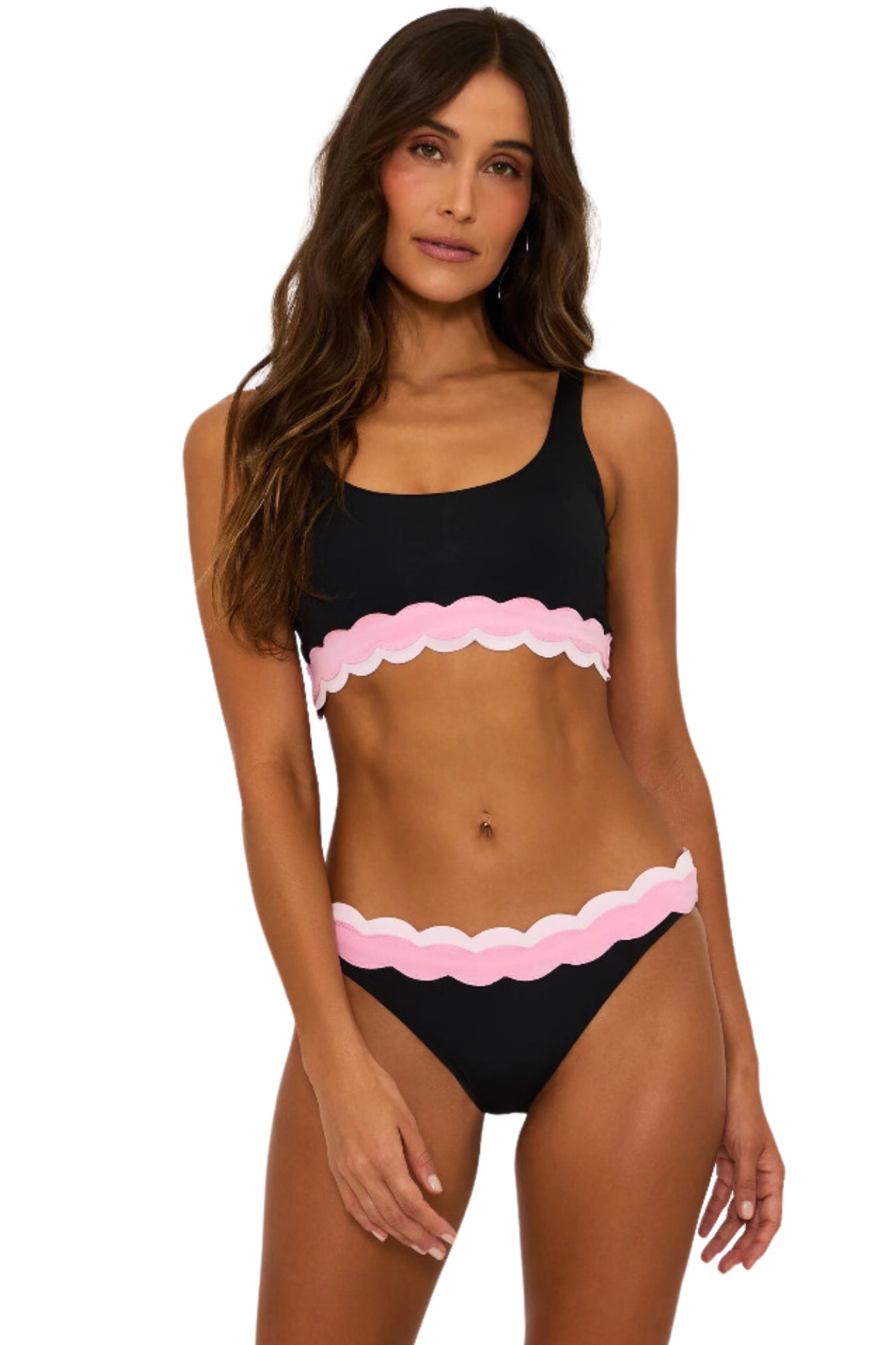 Beach Riot – MissD Concept Store