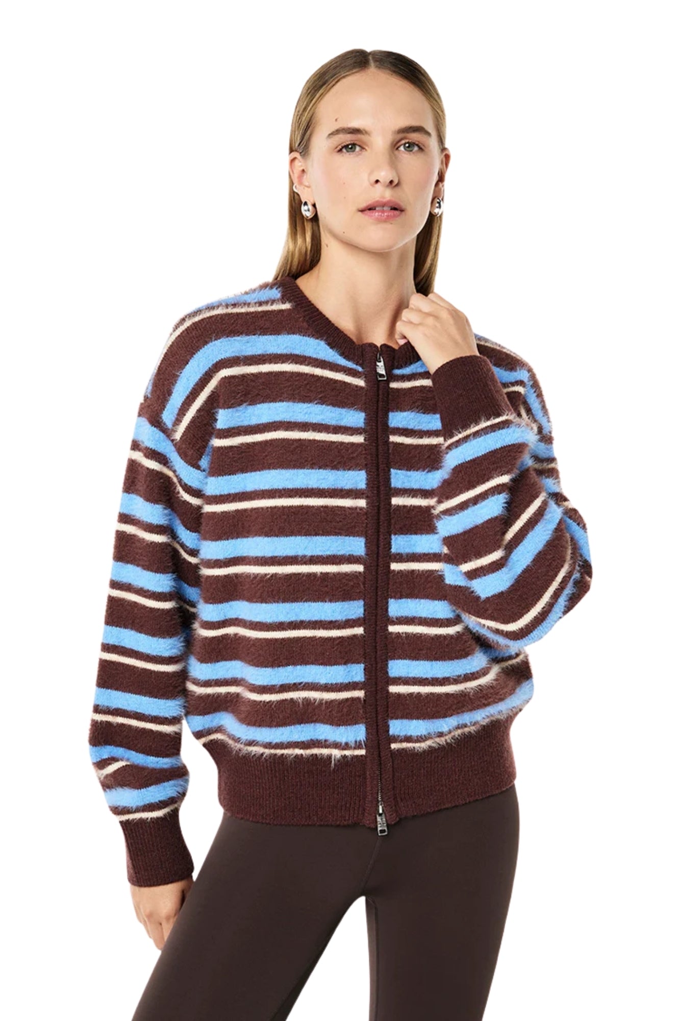 Cardigans – Tagged 