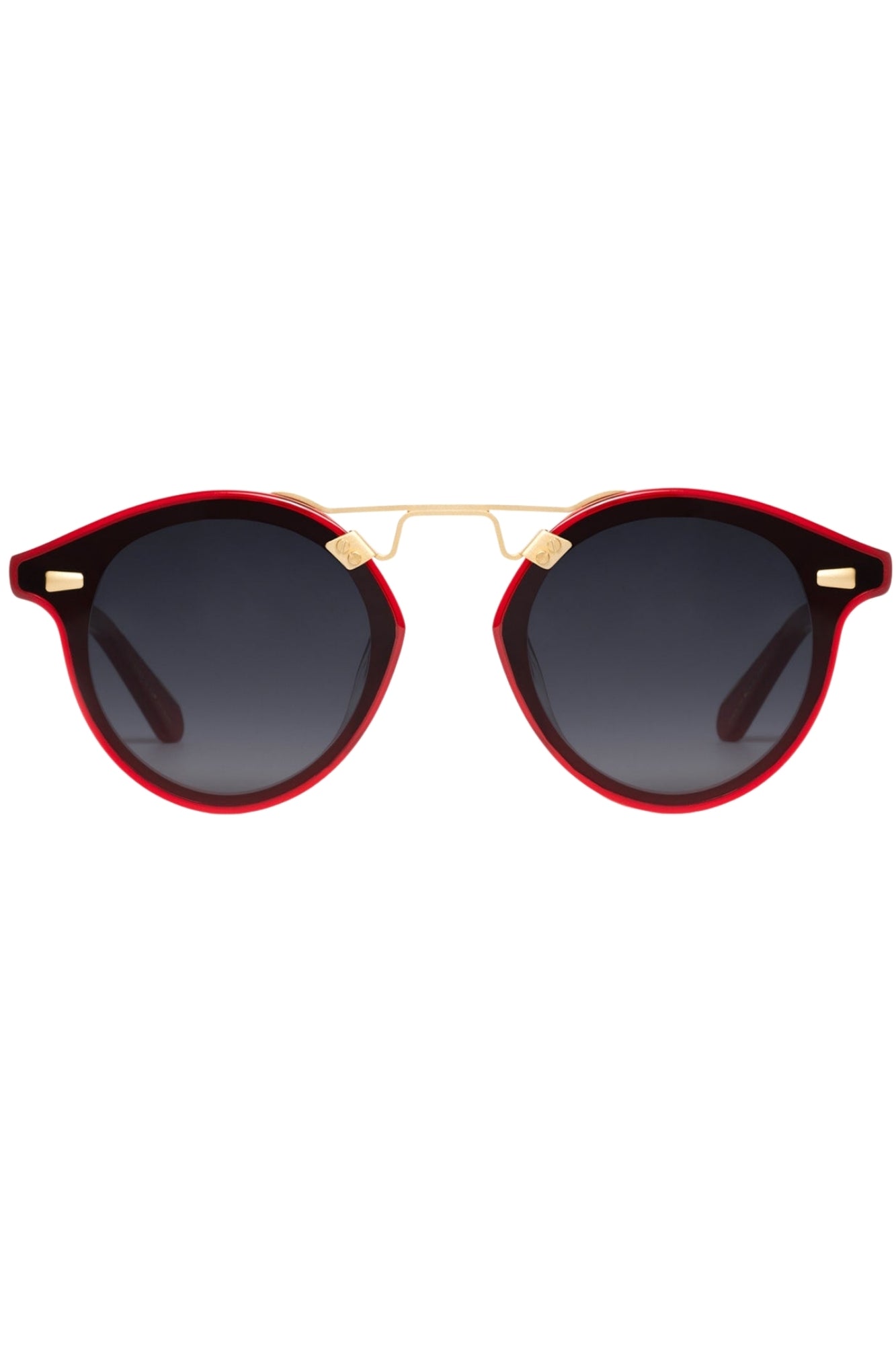 STL NYLON CHERRY 18K