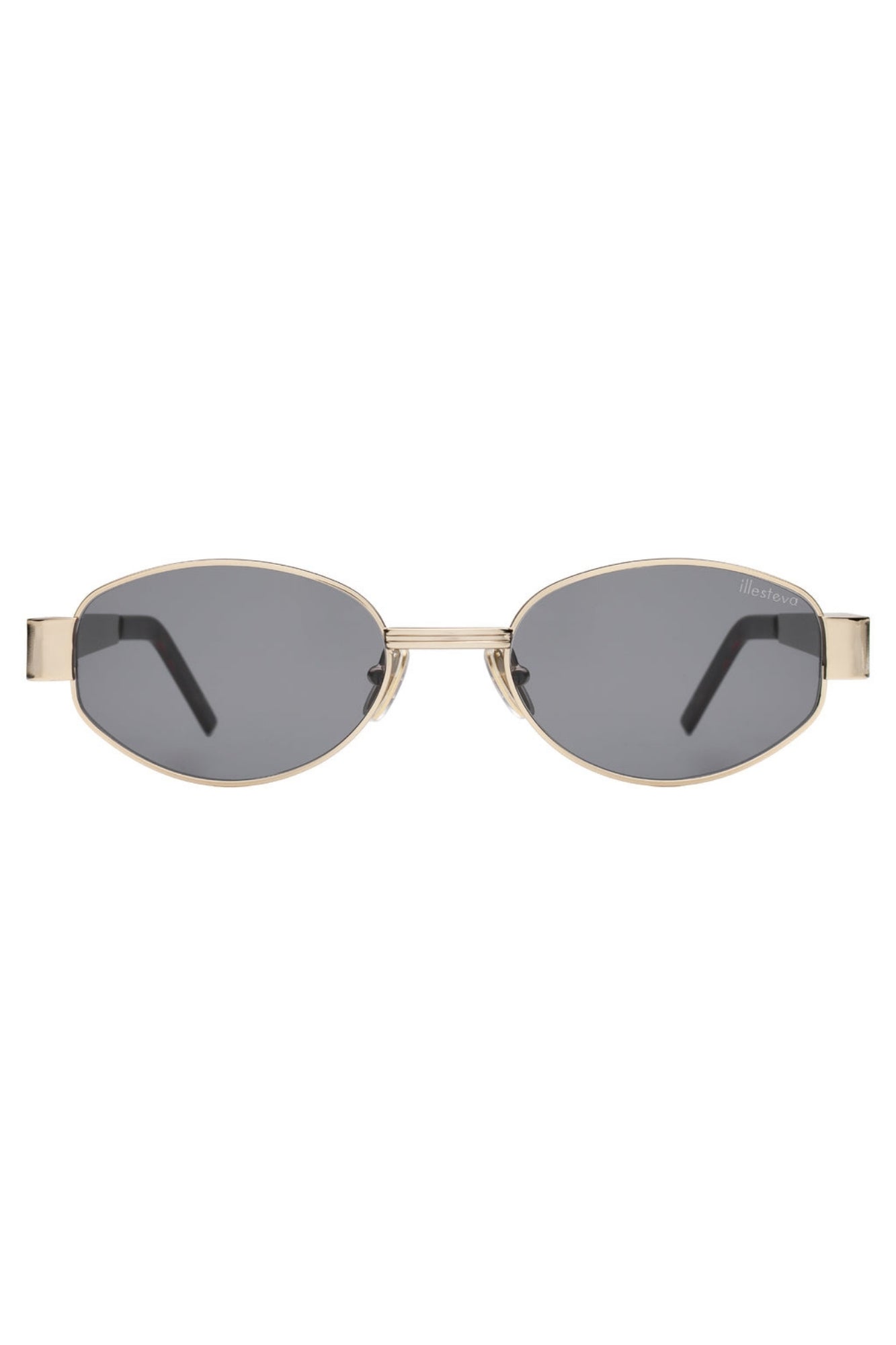 Illesteva – MissD Concept Store Illesteva – MissD Concept Store