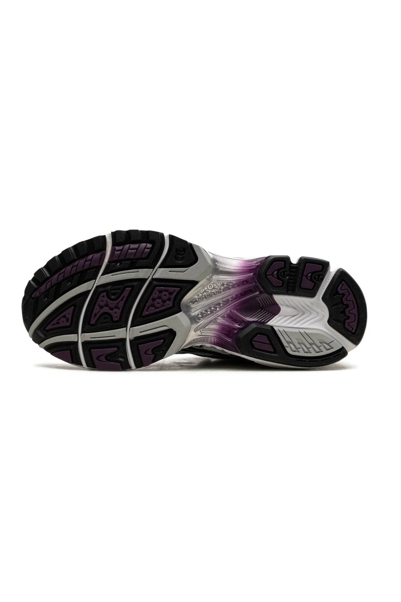 GEL KAYANO 14 DARK GRAPE