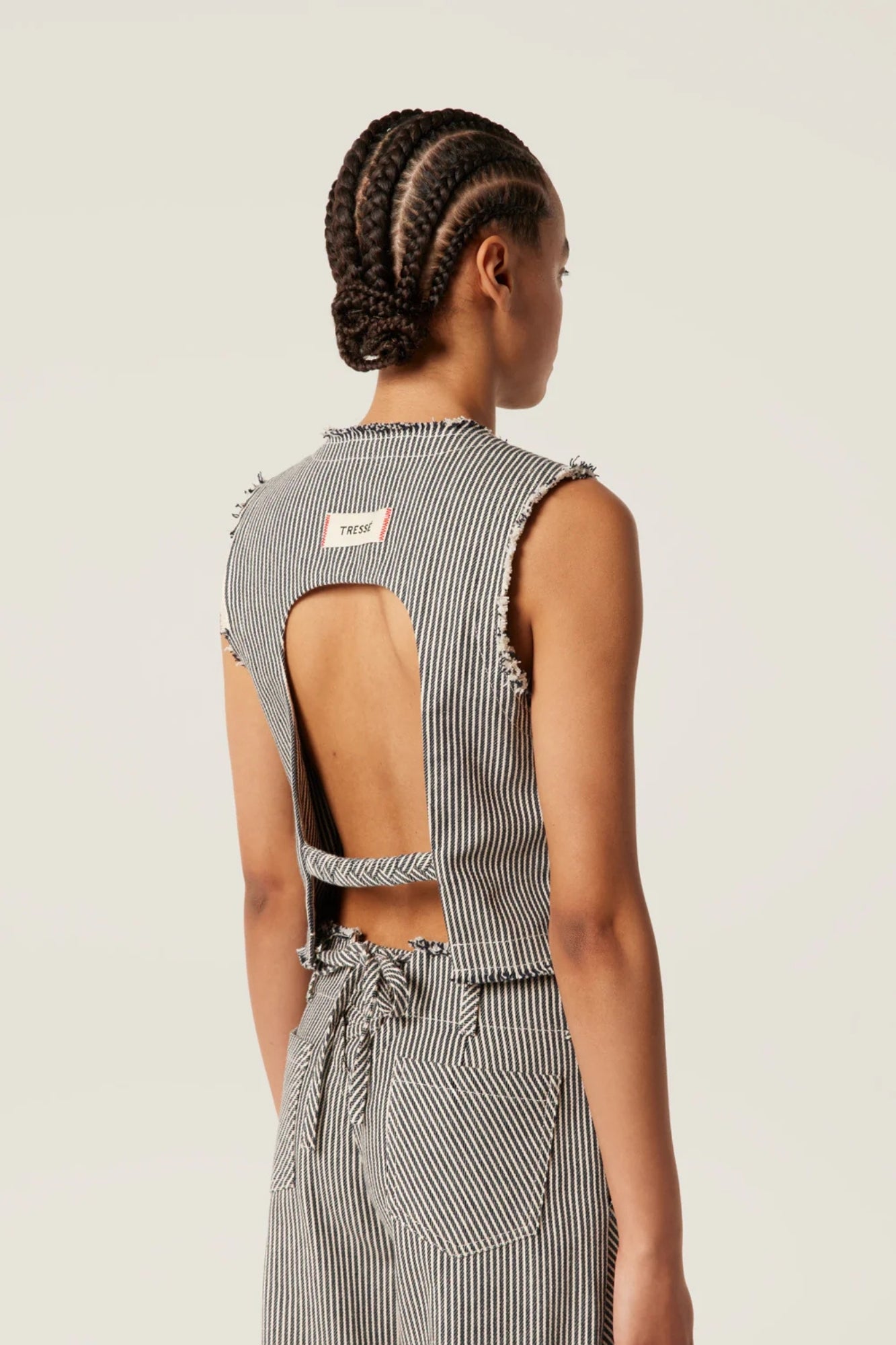 COVO RAYE VEST