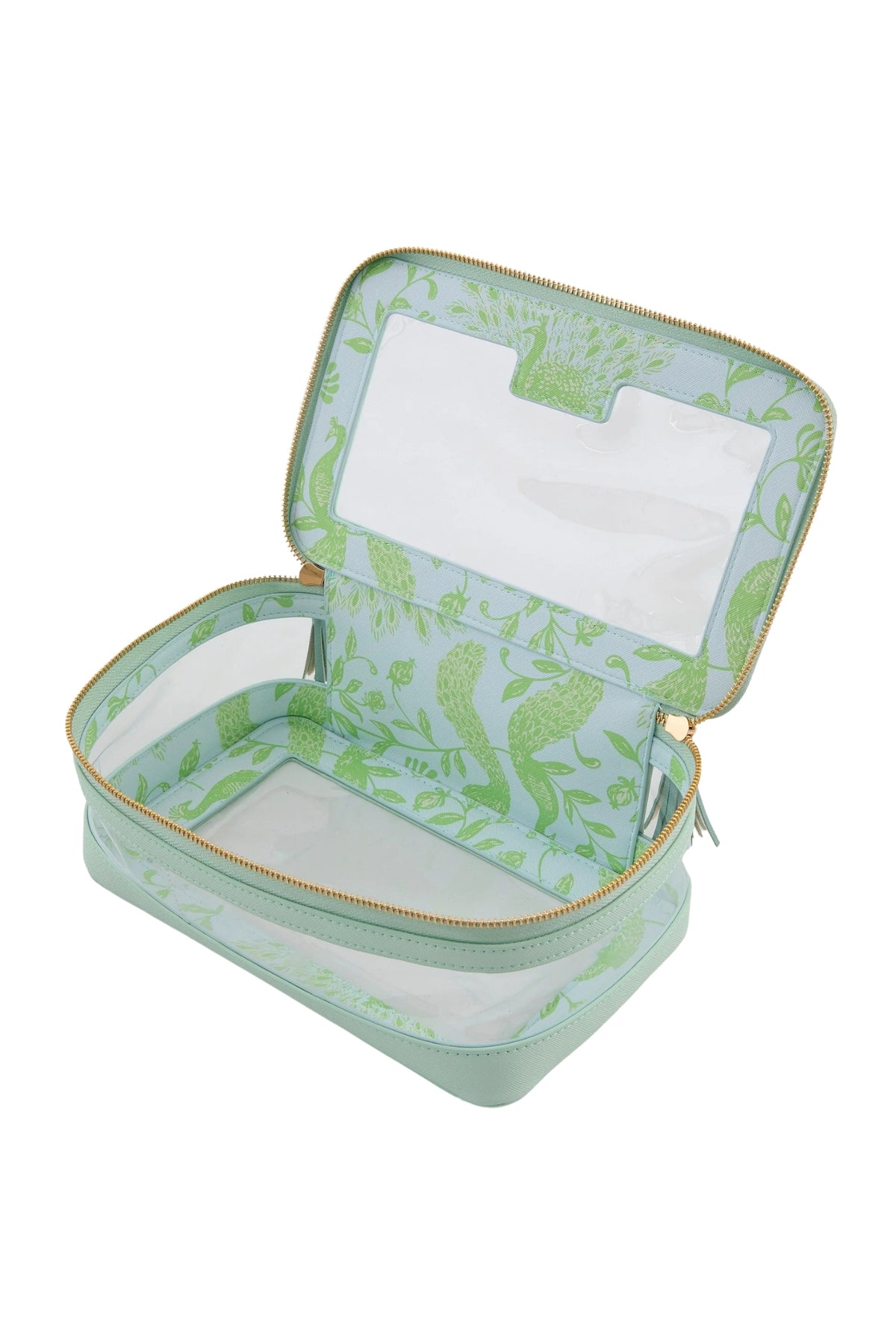 MINT TILE STORAGE BAG