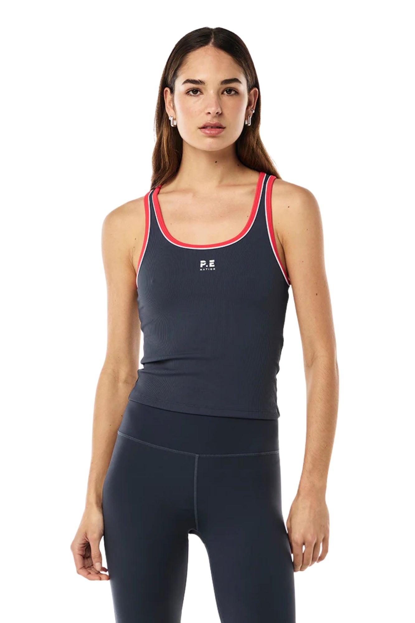 NEXUS MARINE BLUE RIB TANK