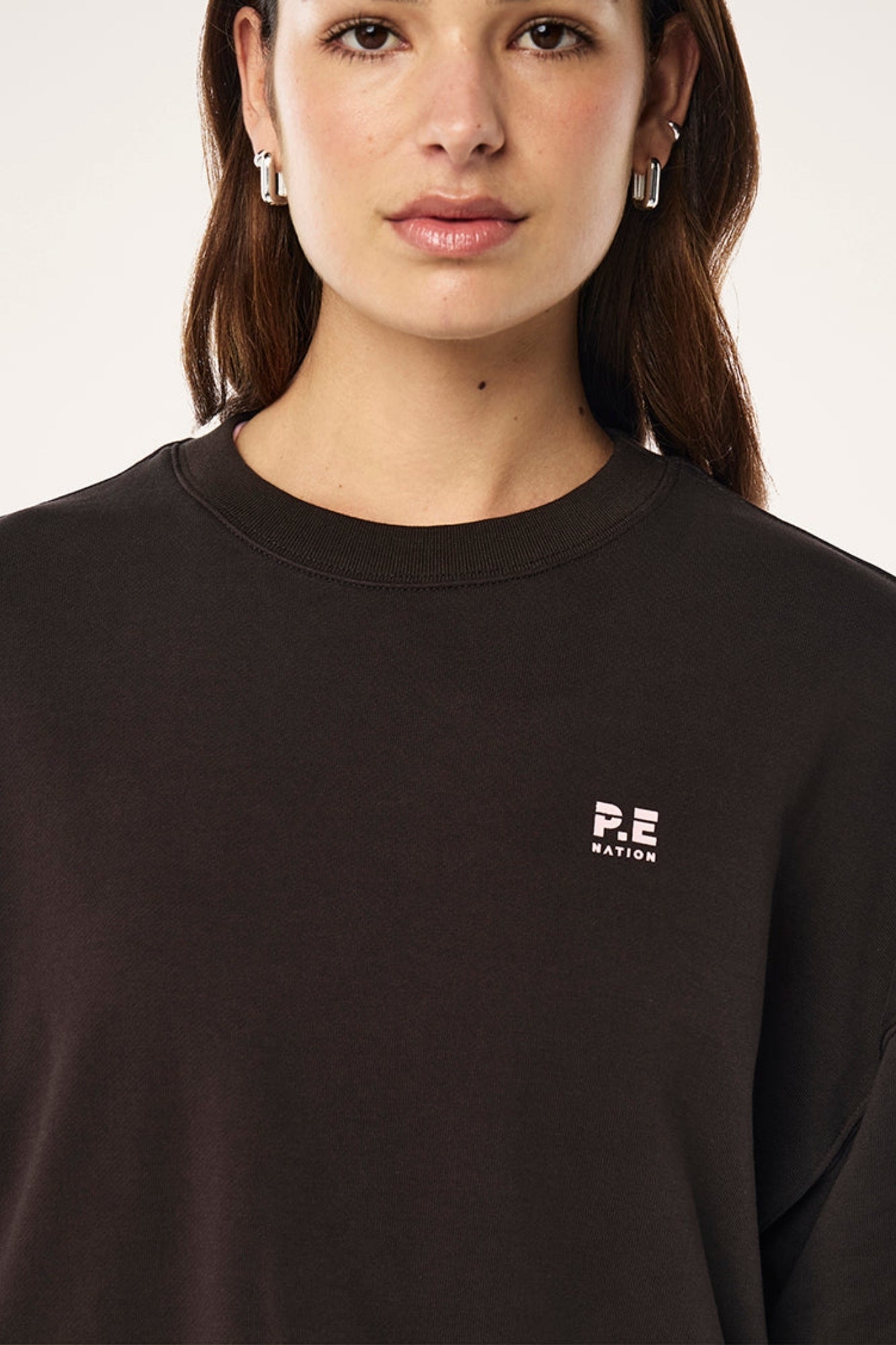 VITA ESPRESSO SWEAT