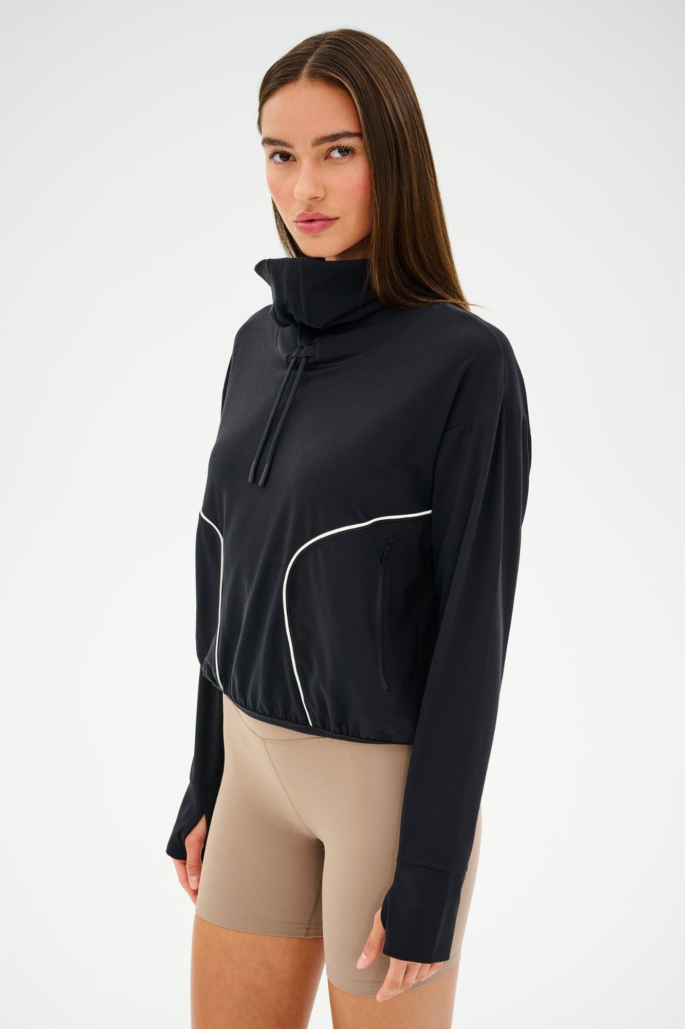 Splits59 – MissD Concept Store Splits59 – MissD Concept Store