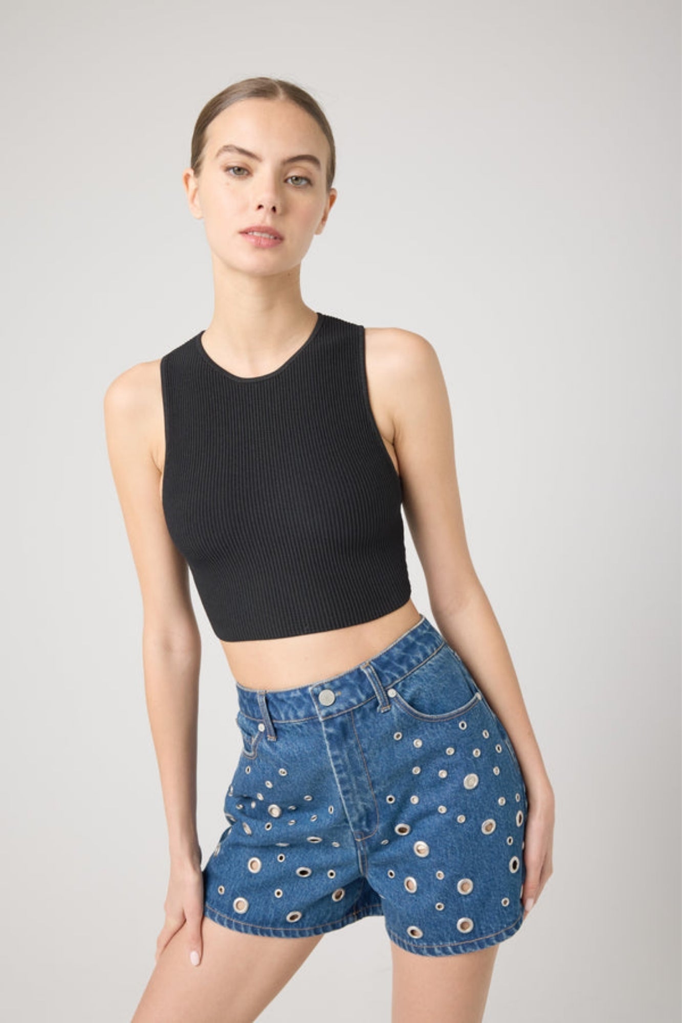 Shorts – MissD Concept Store