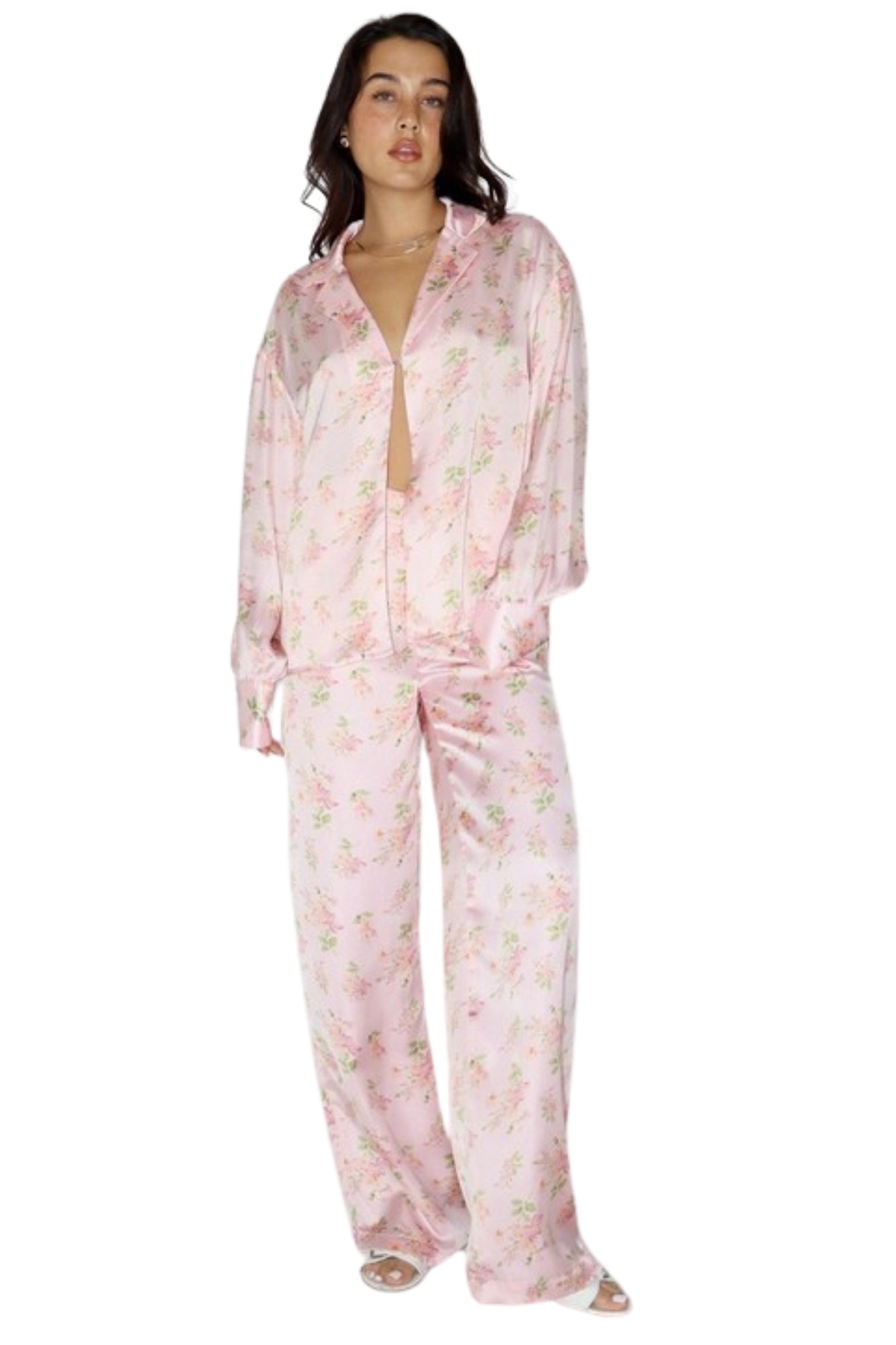 Matching Sets – MissD Concept Store