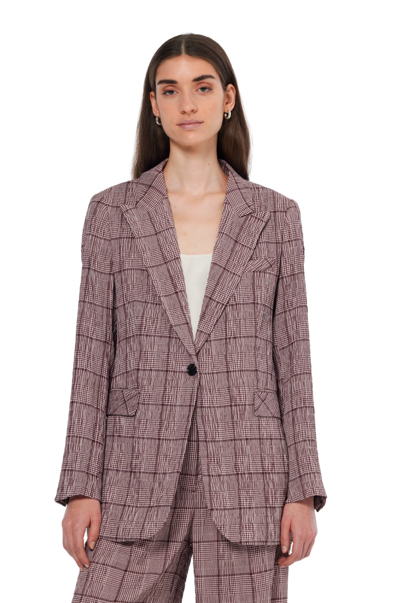 Jackets – MissD Concept Store
