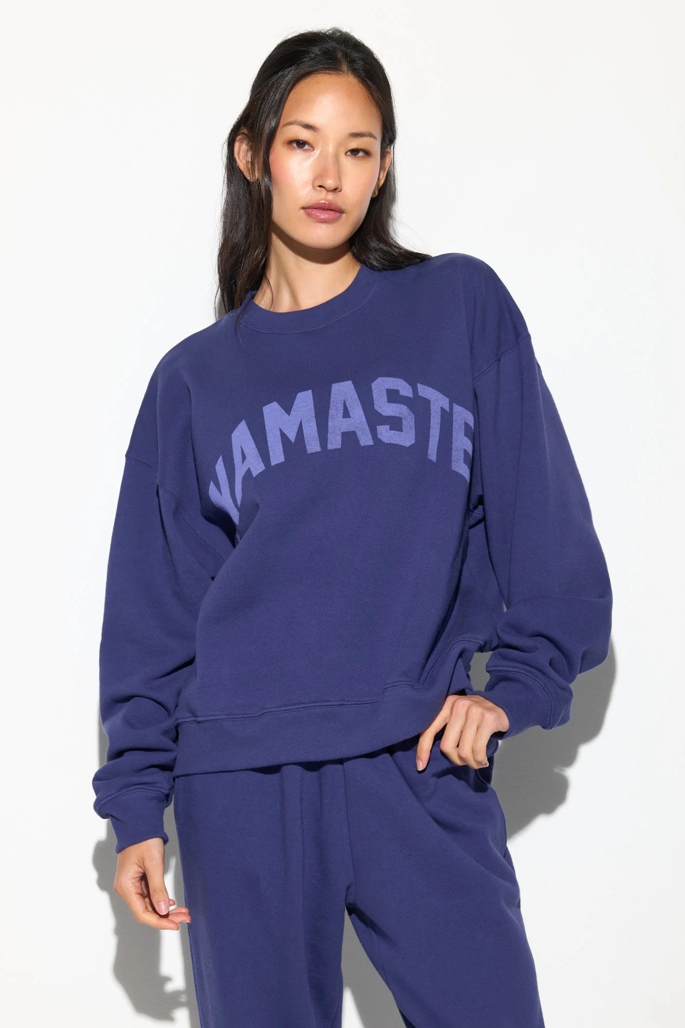 NAMASTE PORTIA ECLIPSE SET