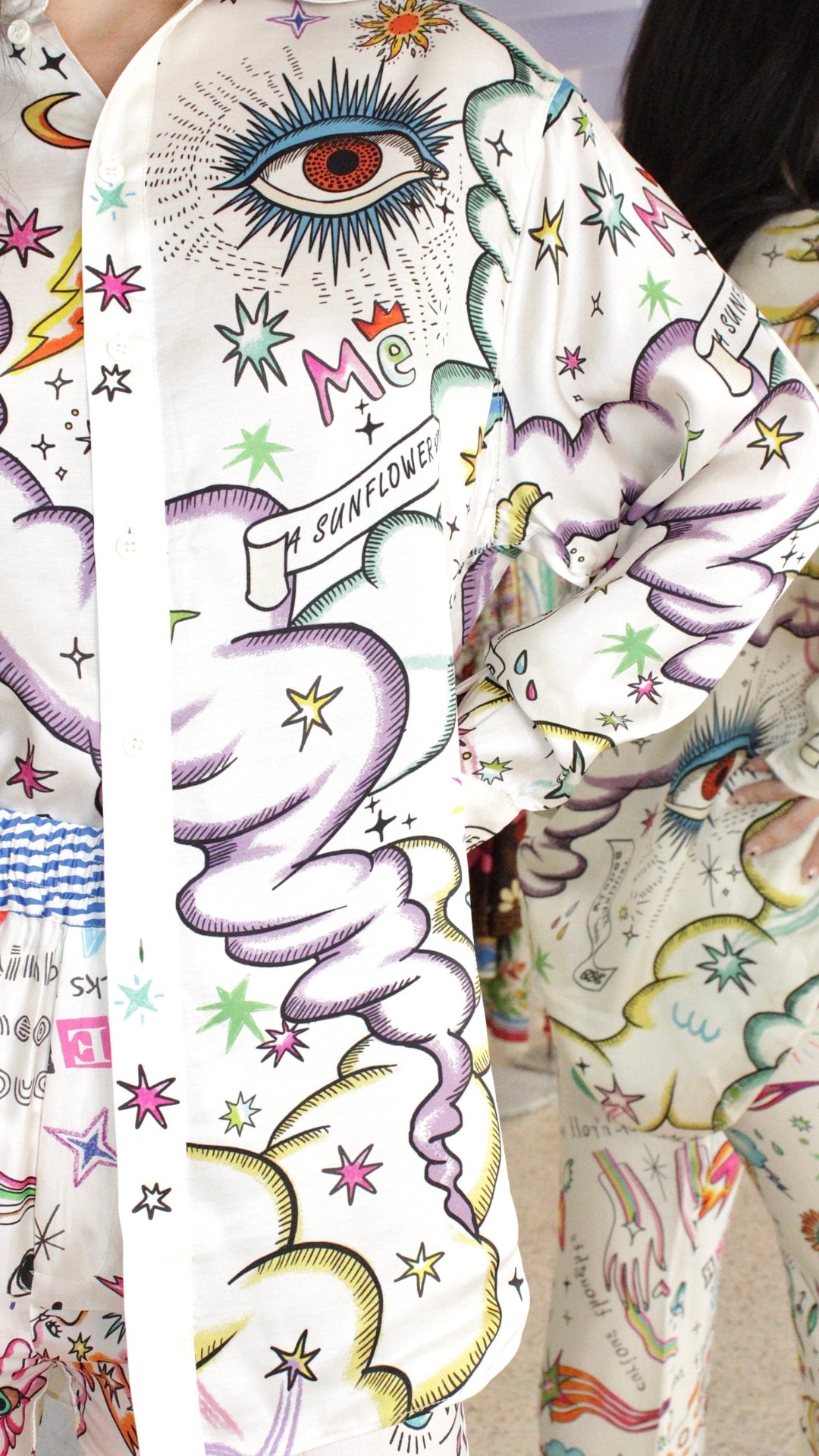 New Arrivals – Tagged 