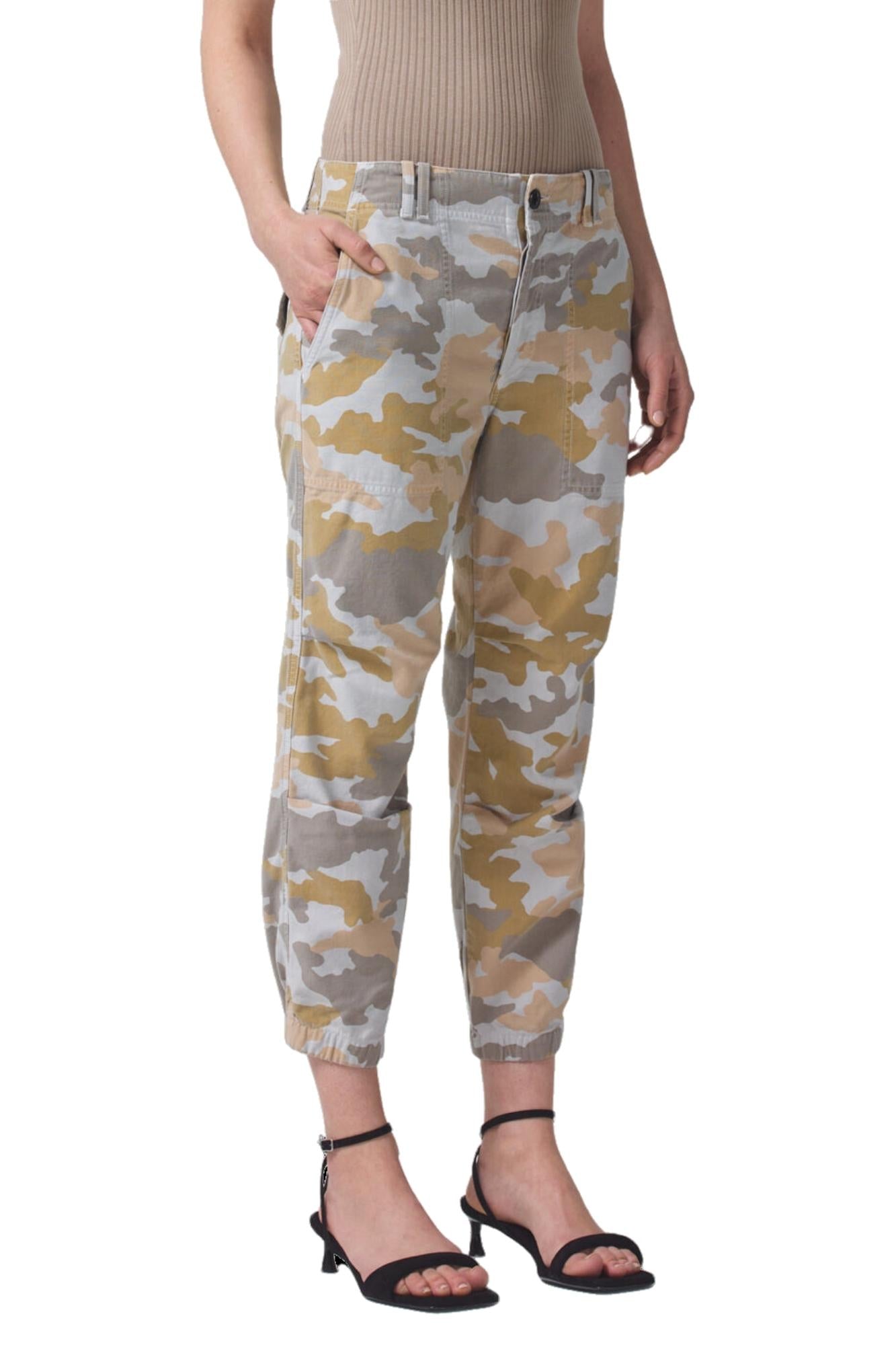 AGNI-UTILITY-TROUSER-IN-PRINT-PINK-CAMO-SUNSET-HIDEAWAY-2