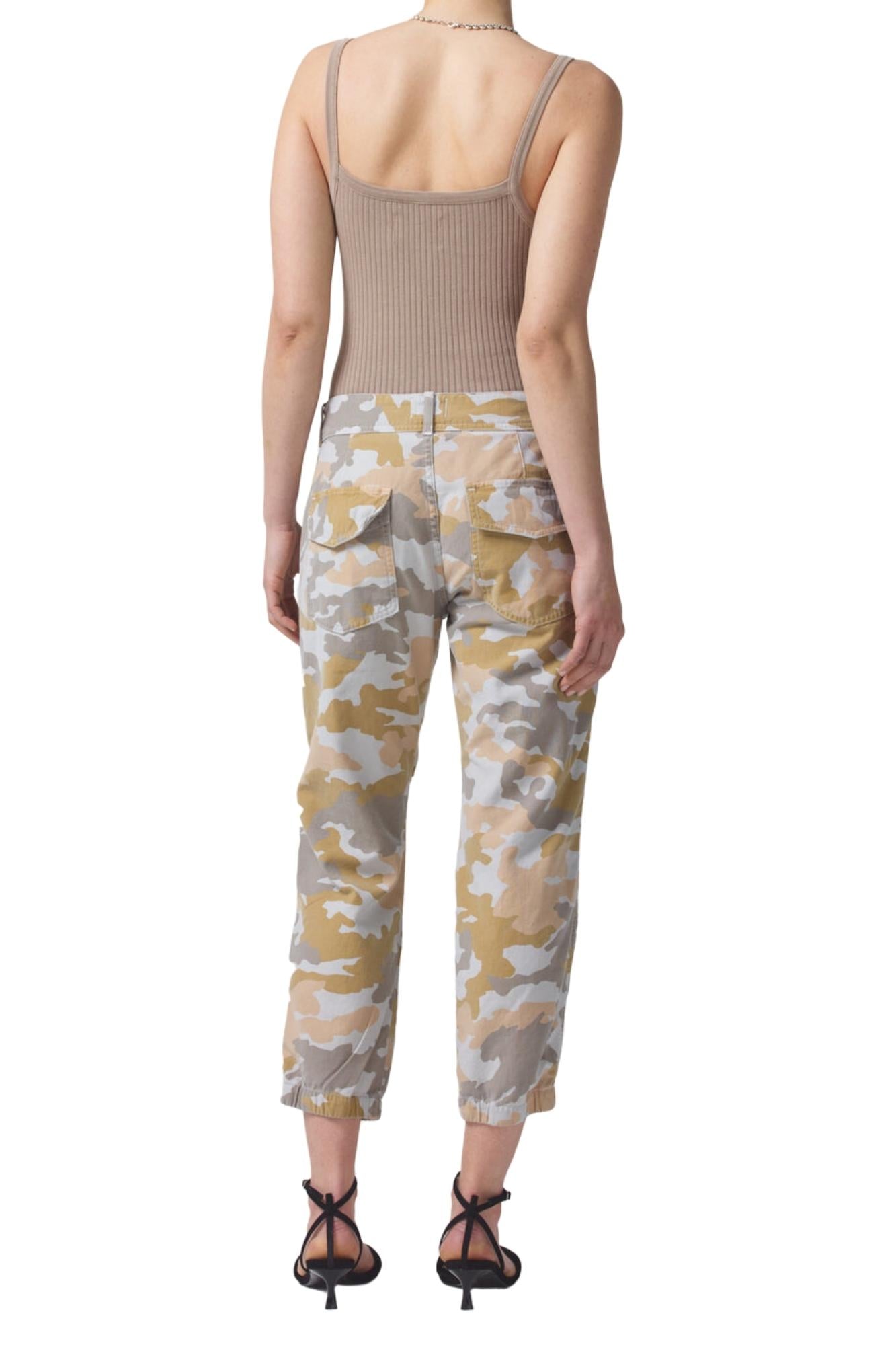 AGNI-UTILITY-TROUSER-IN-PRINT-PINK-CAMO-SUNSET-HIDEAWAY-4