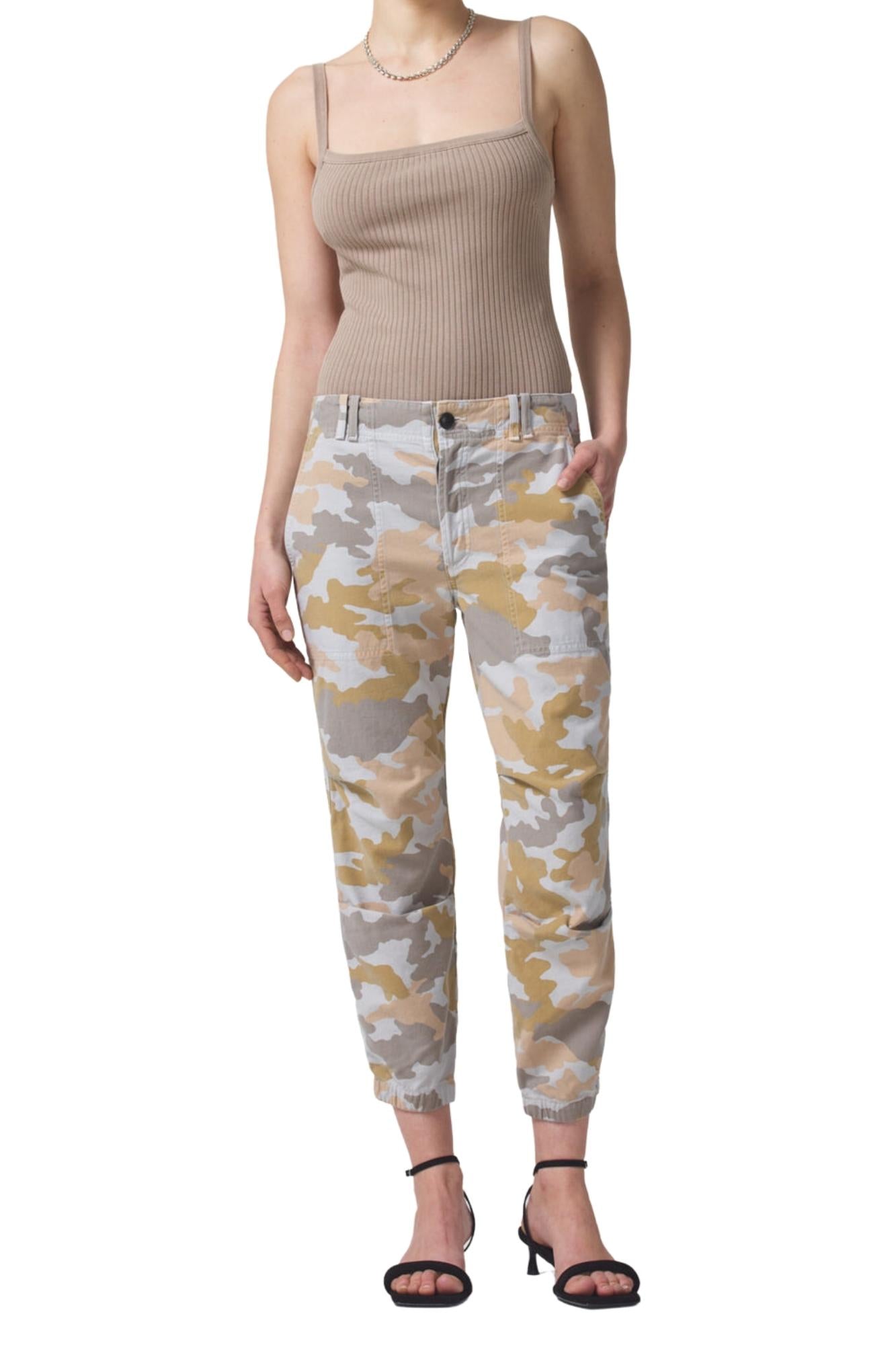 AGNI-UTILITY-TROUSER-IN-PRINT-PINK-CAMO-SUNSET-HIDEAWAY-