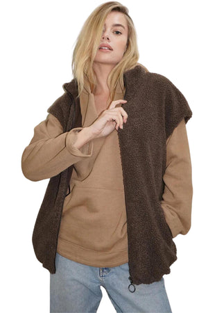     ASTOR-SHERPA-CAMO-COAT-4
