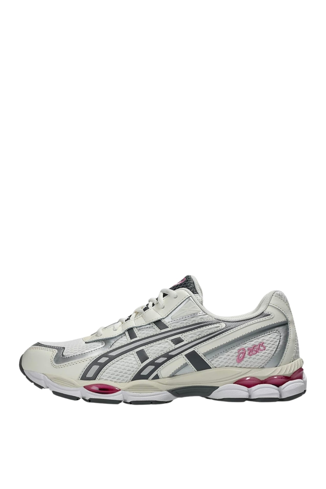 GEL NYC 2055 CREAM CARBON