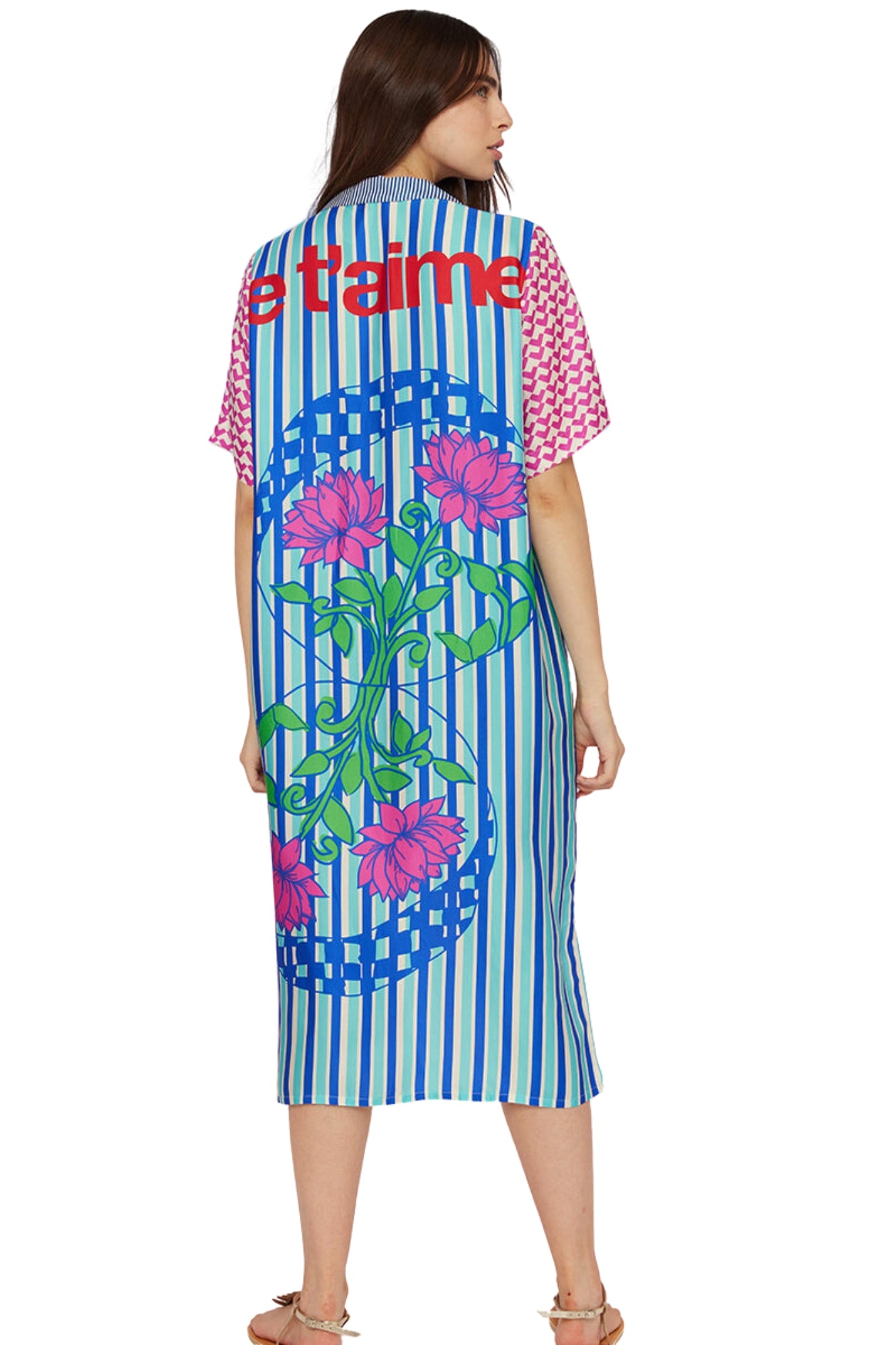 CHARLOTTE-SHIRT-RANGOLI-DRESS3