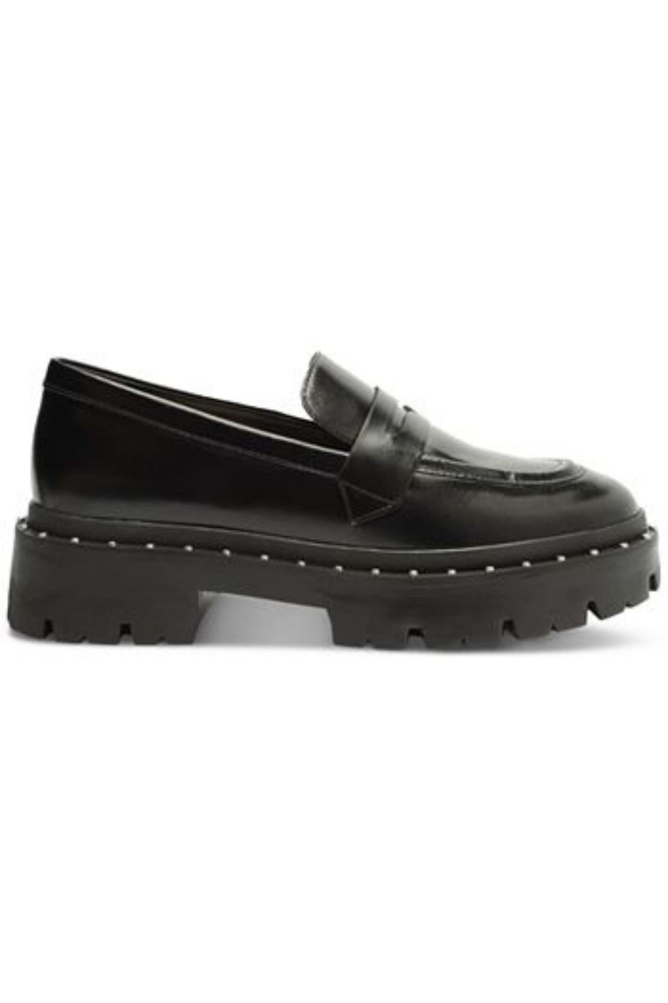     CHRISTIE-BLACK-STUDS12