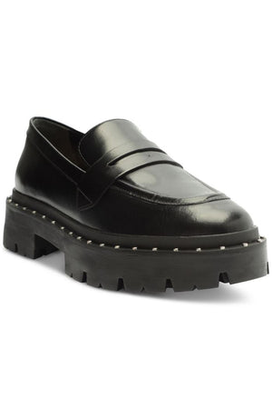     CHRISTIE-BLACK-STUDS