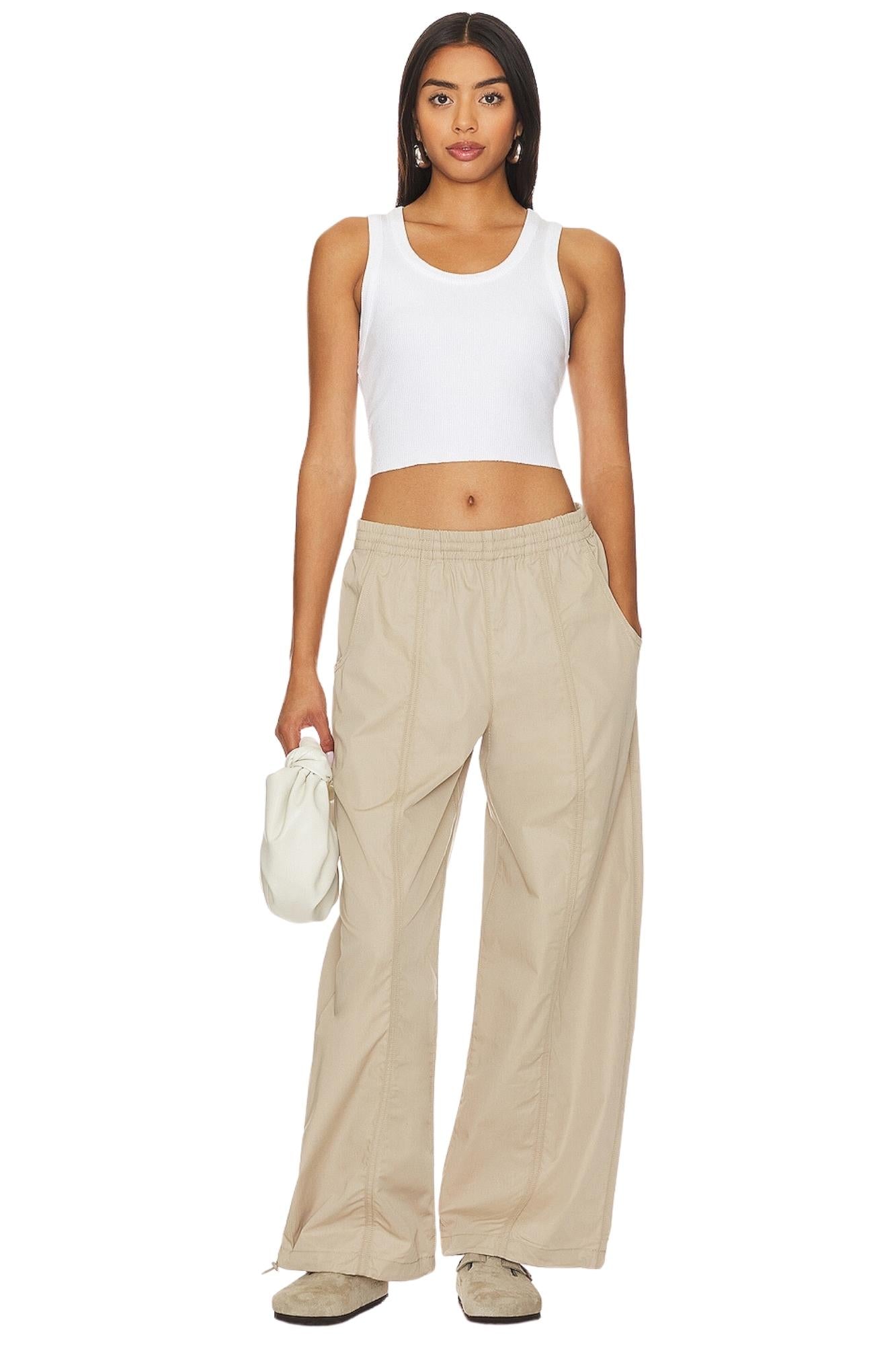     DAKOTA-TRUFFLE-TRACK-PANT-4