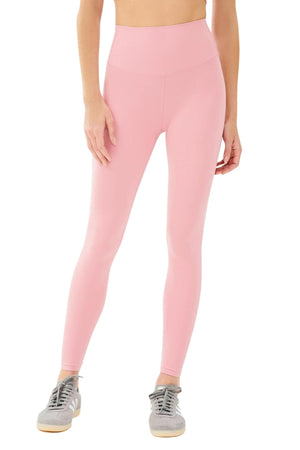 DUSTY-ROSE-AIRWEIGHT-HIGH-WAIST