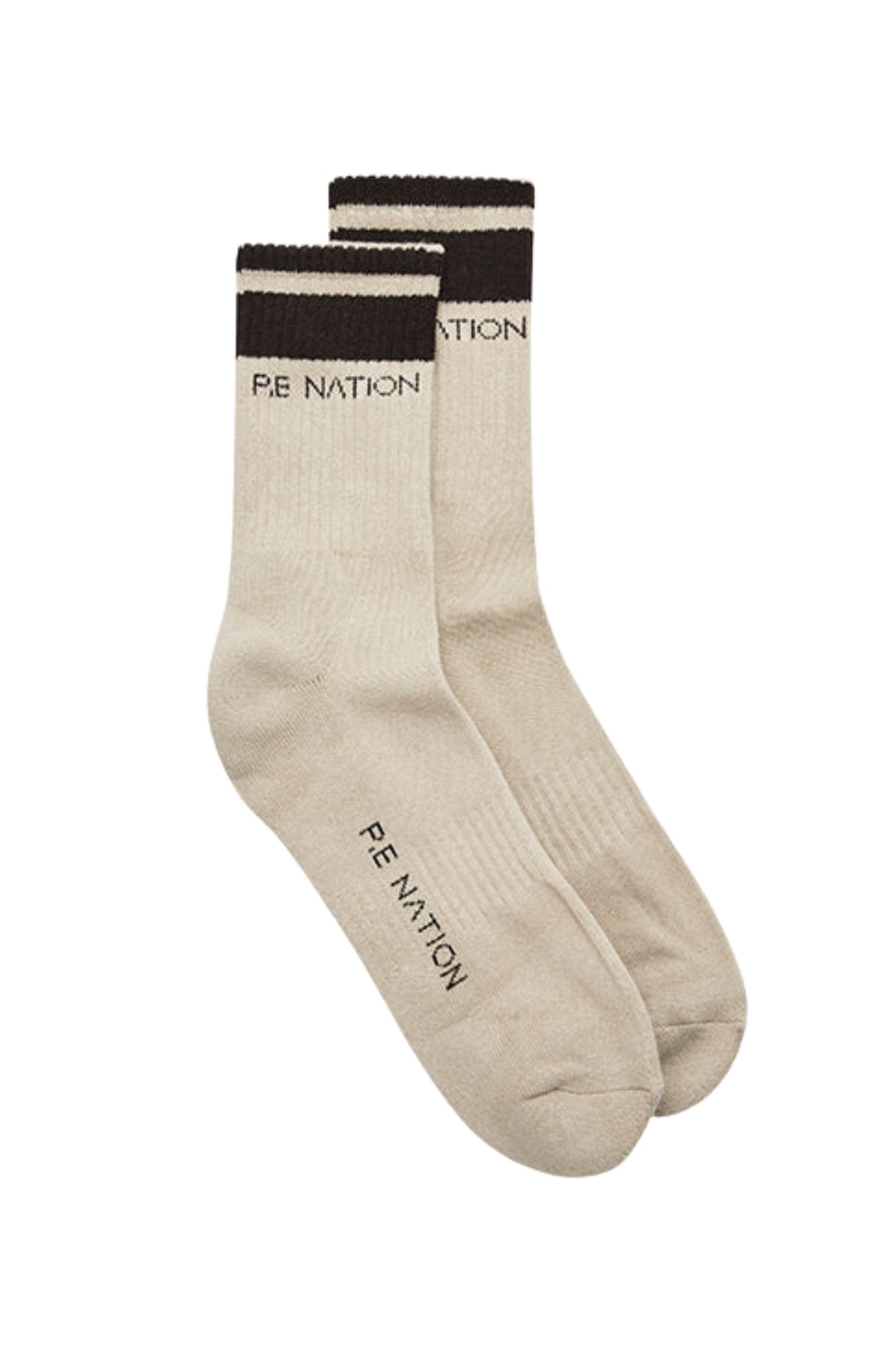 HOMAGE BISCUIT SOCK