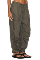     GINERVA-CAVIAR-CARG-PANT-1
