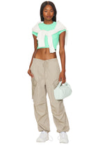     GINERVA-DRAB-CARGO-PANT-3