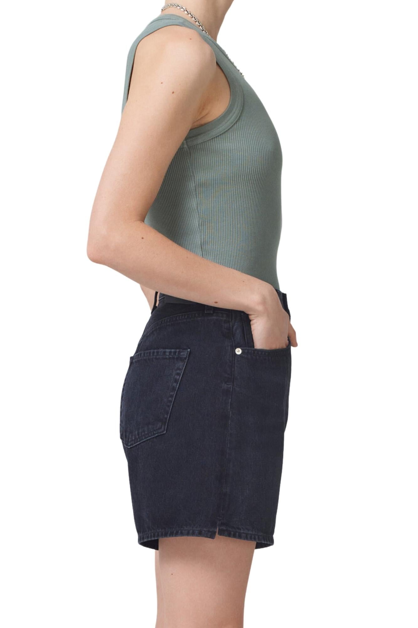     ISABEL-IT-GREEN-RIB-TANK3